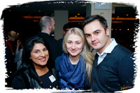 RotaryHolidayParty SP04