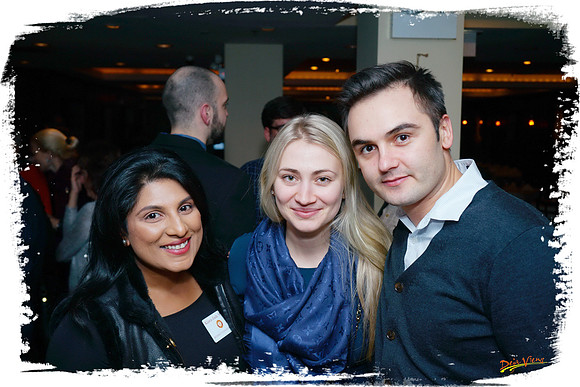 RotaryHolidayParty SP04