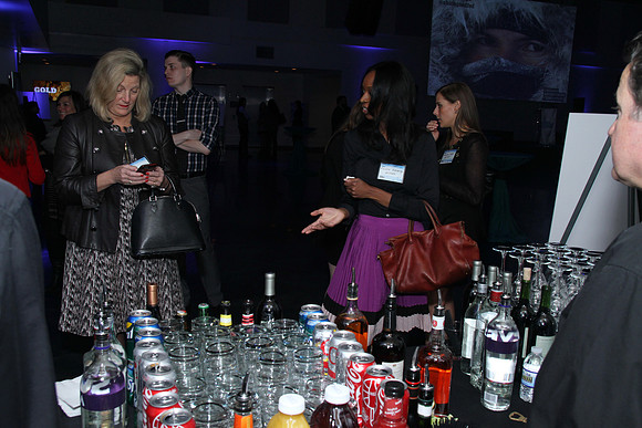 ChicagoAdFedAwards-B014