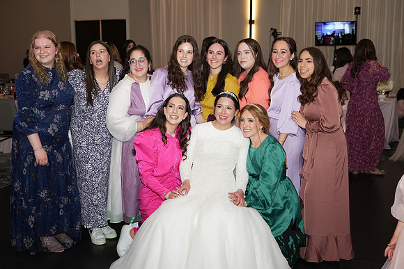 KhanovWedding-H44