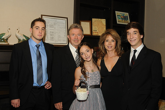WeissWedding-B23