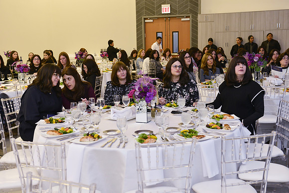 BYHSBanquet-D013