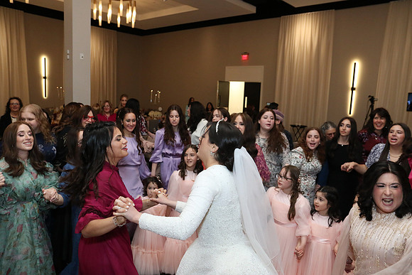 KhanovWedding-G044