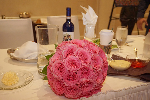 FrankWedding-G20