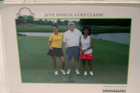 MPIGolf20th-A02