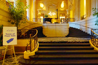 ICRFGala2019-A06