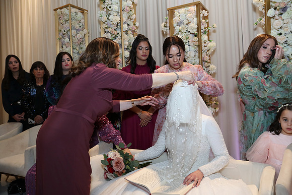 KhanovWedding-E49
