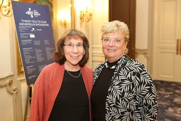 ICRFGala2019-C014