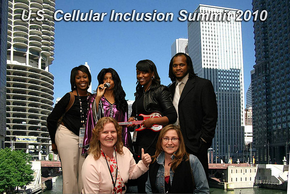 USCellular2010Summit-D086
