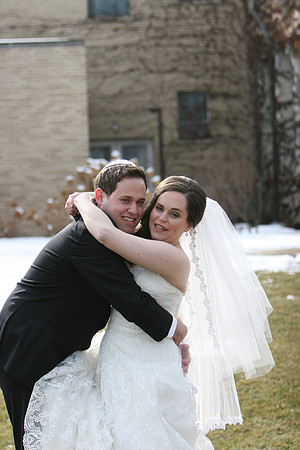 Mollie&Matthew-C068