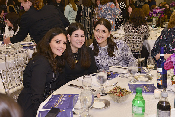 BYHSBanquet-D047