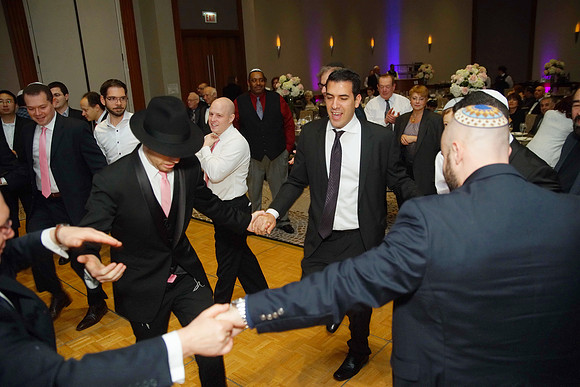 ValabovWedding-H094