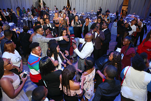 BSCOGala2018-G22