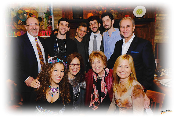 Dashi&ShlomoWedding SP10