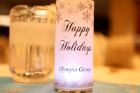 OlympiaGroupHParty-A01