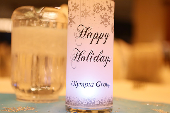 OlympiaGroupHParty-A01