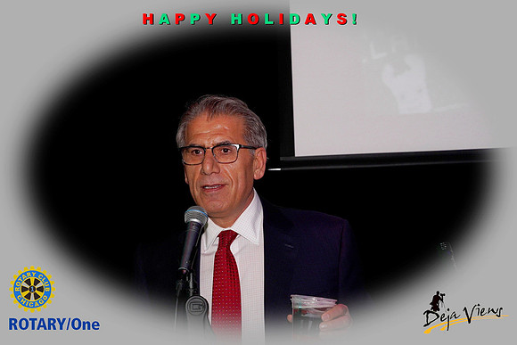 RotaryHolidayParty-B15