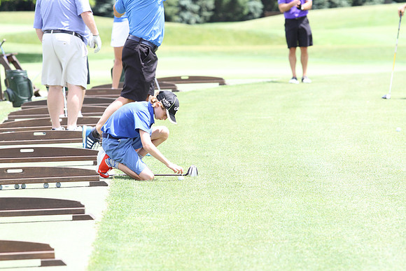 PNCGolfWestmoreland-D311
