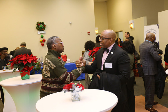 CBAHolidayParty-B09