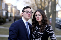 SaraChaimEngagement-B03