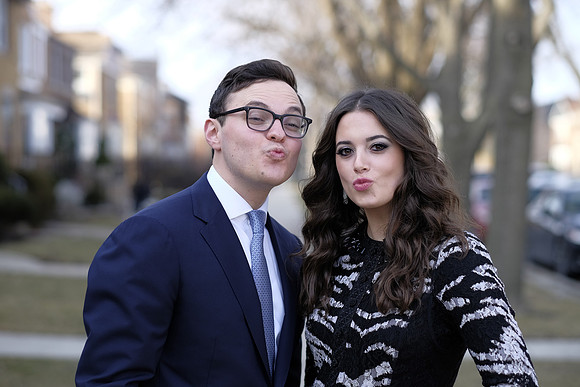 SaraChaimEngagement-B03