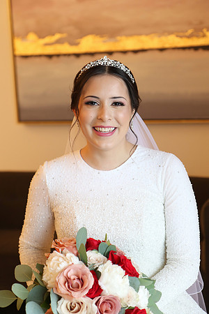 KhanovWedding-B027