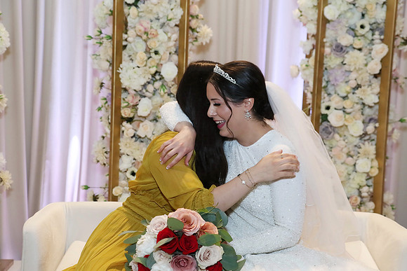 KhanovWedding-D28