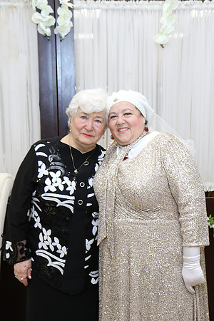 YelenaJayWedding-A060