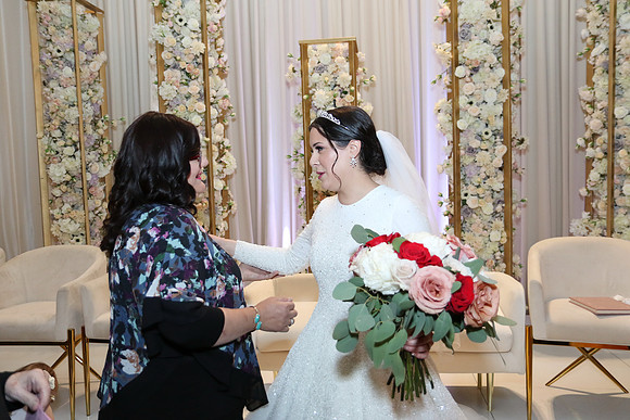 KhanovWedding-D49