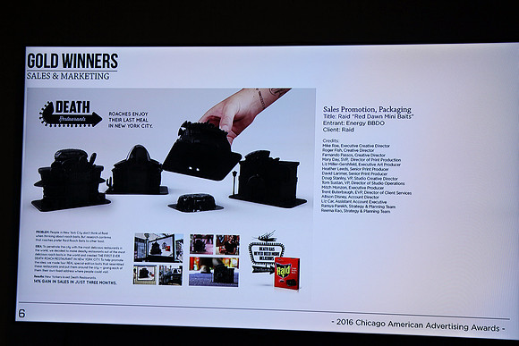 ChicagoAdFedAwards-A22