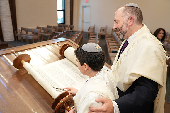 JackBarMitzvah-B041