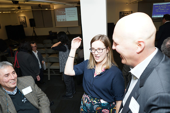 AccessLivingAnnualMeeting-A24