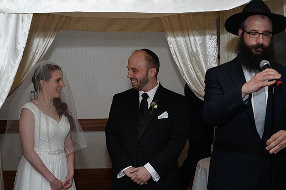 TaylorWedding-E091