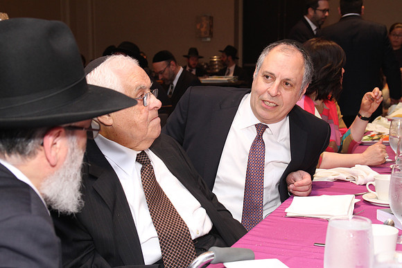 Yeshurun47thBanq-B74