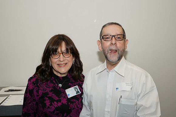 ICJA1968Reunion-B09
