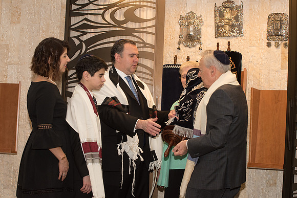 RichardsonBnaiMitzvah-A053