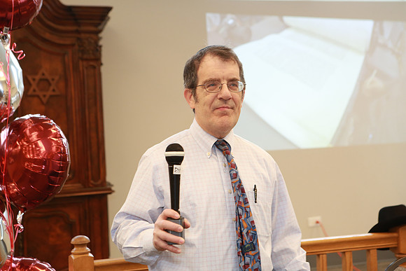 DarcheiNoamTorah-B018