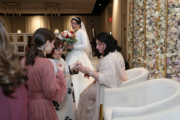 KhanovWedding-D08