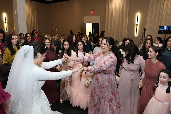 KhanovWedding-G039