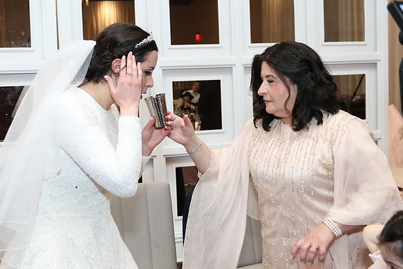 KhanovWedding-H38