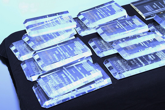 ChicagoAdFedAwards-A42