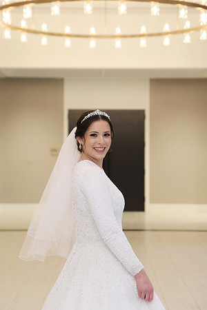KhanovWedding-B023