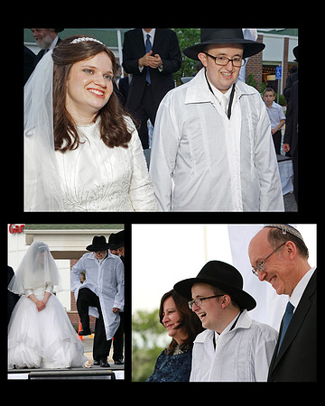 Page008