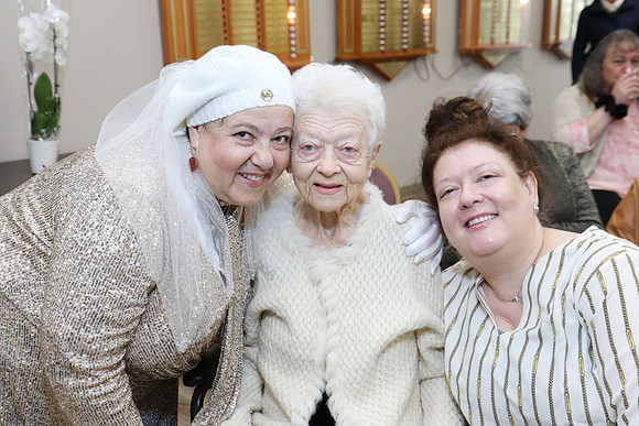 YelenaJayWedding-B60