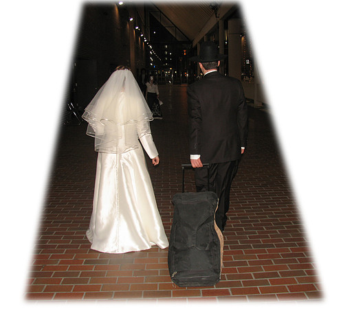 Arella&Matt-S78