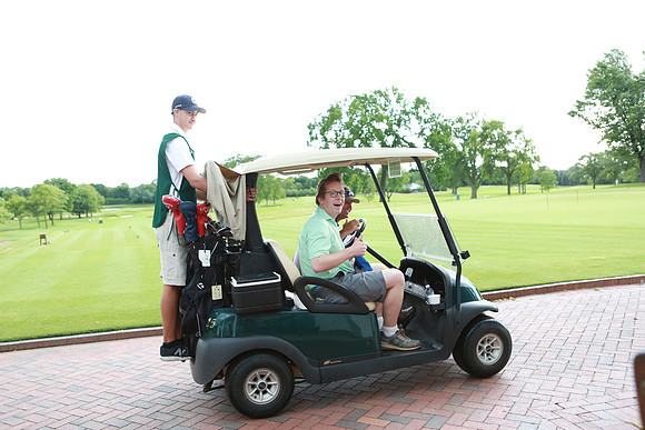 PNCGolfWestmoreland-C25
