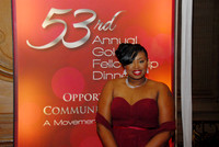 UrbanLeague53rd-A10