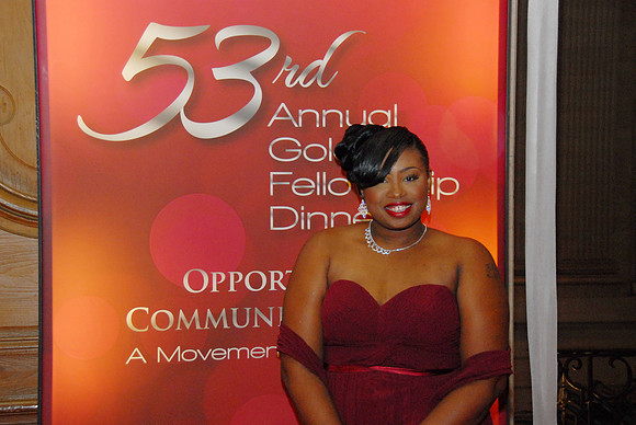 UrbanLeague53rd-A10