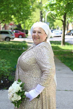 YelenaJayWedding-A024