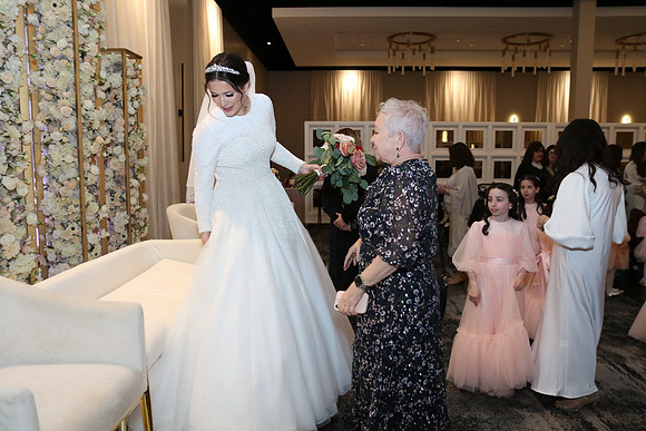 KhanovWedding-D22